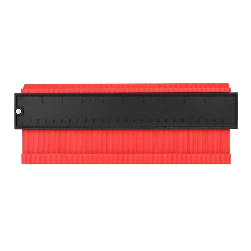 Meter tool