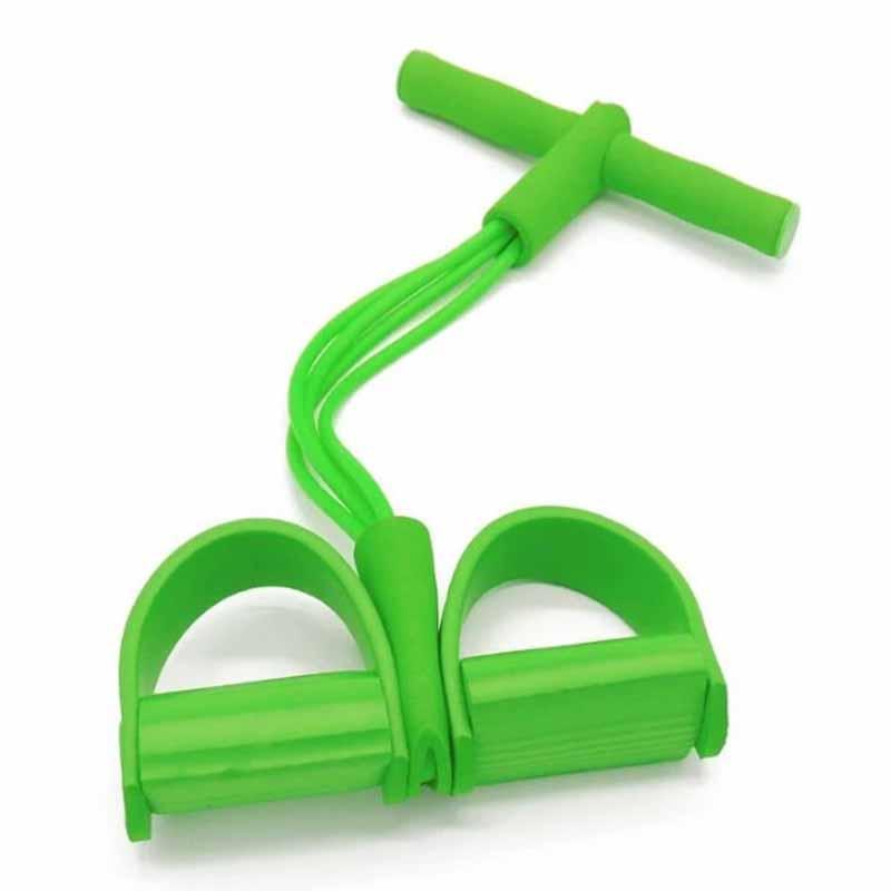 Fitness Resistance Belt