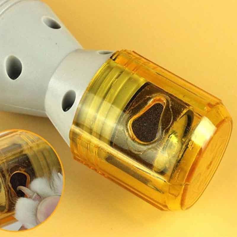 Premium Painless Nail Clipper For Pets