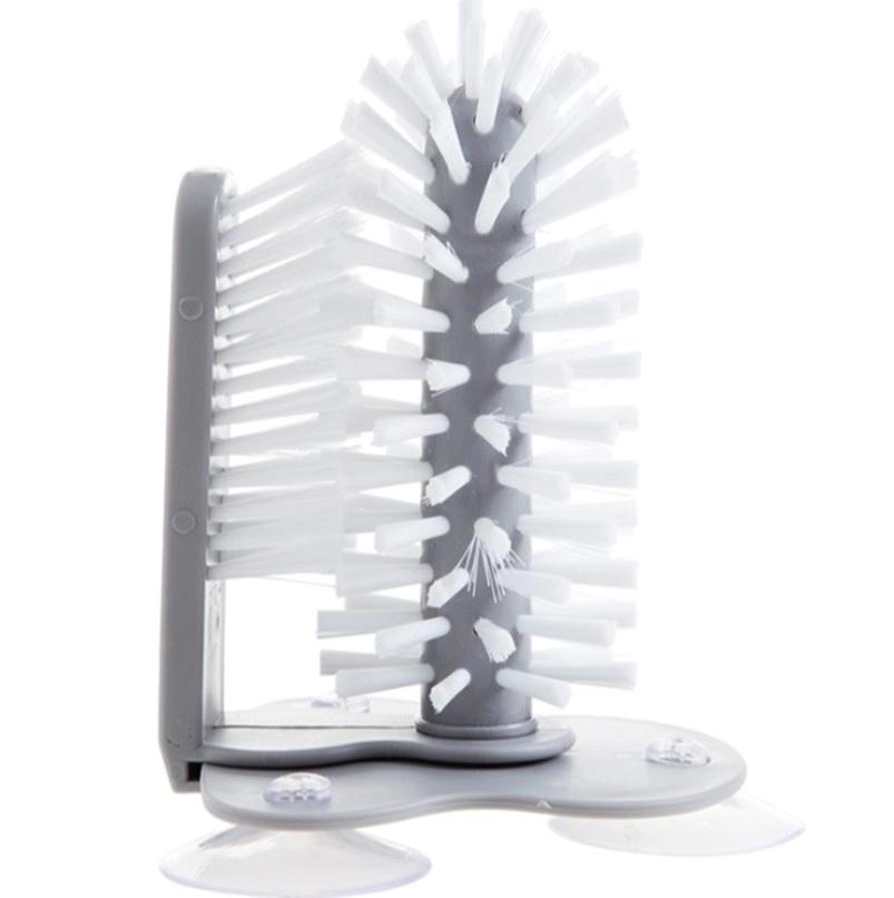 Sink Cleaner Brush