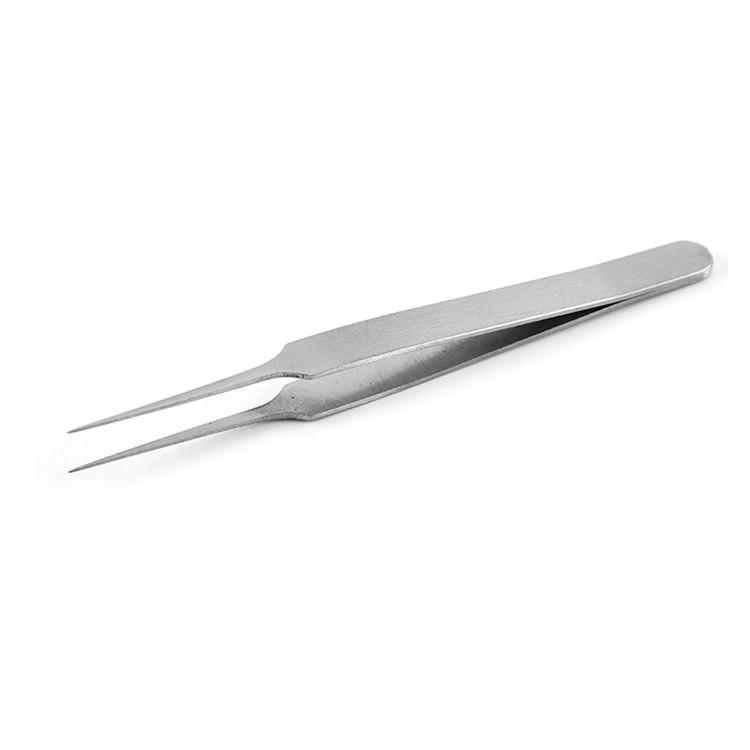 Blackhead and Comedone Acne Extractor