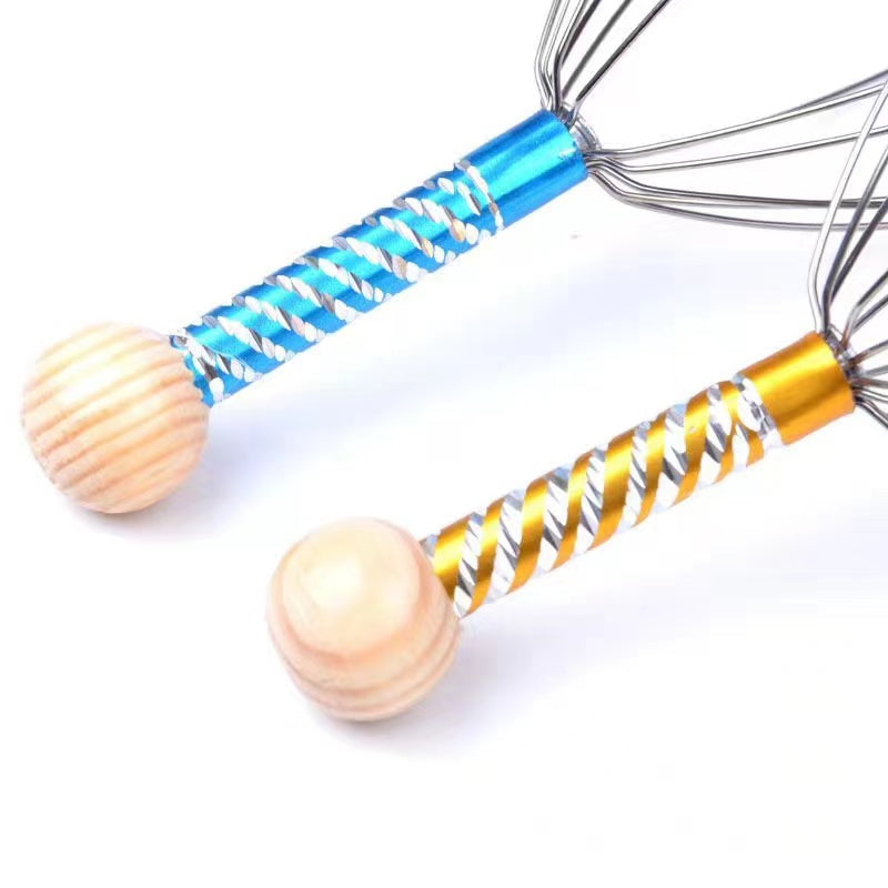 Massager(2PCS Random colors )