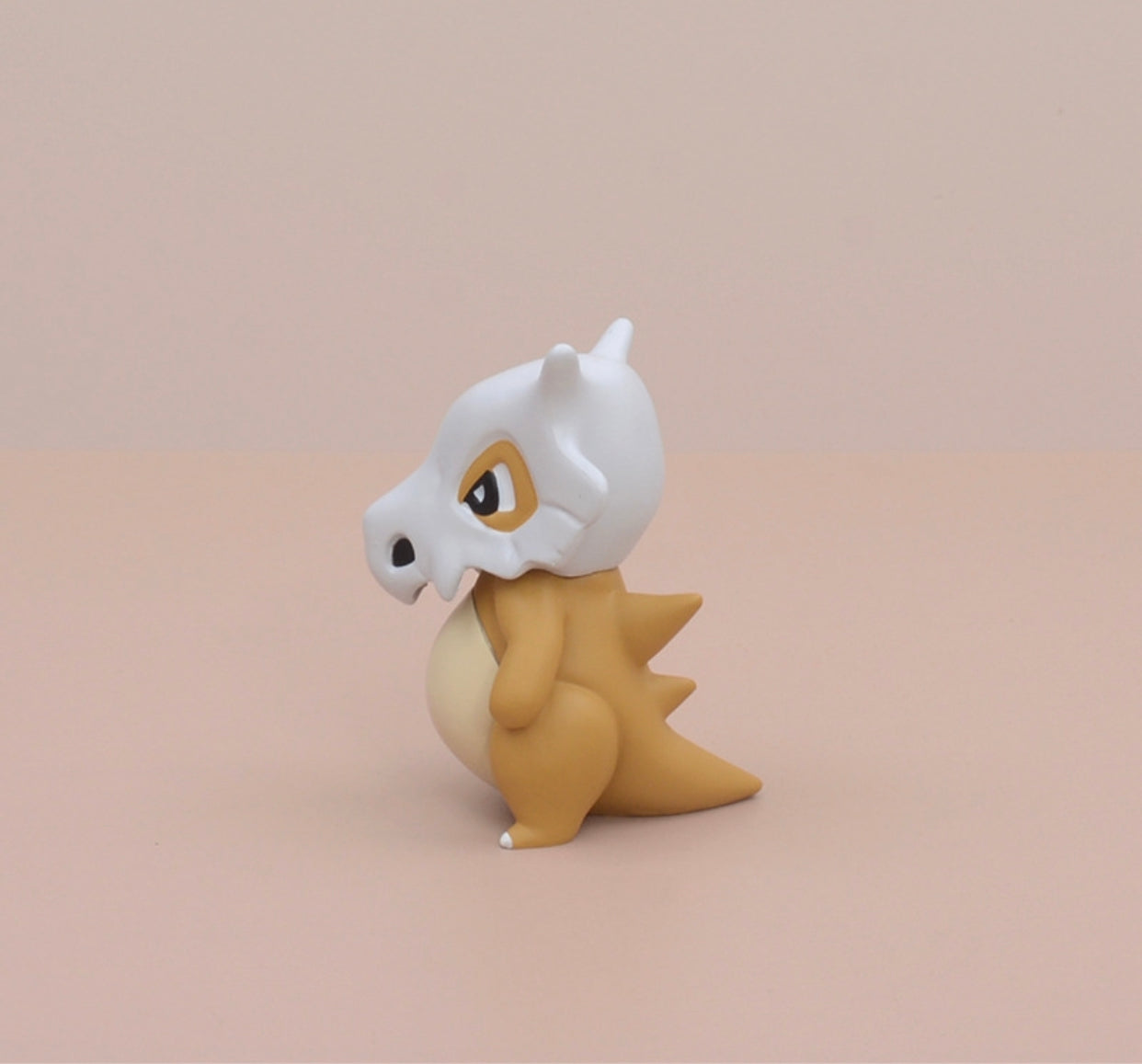 Cute Cubone