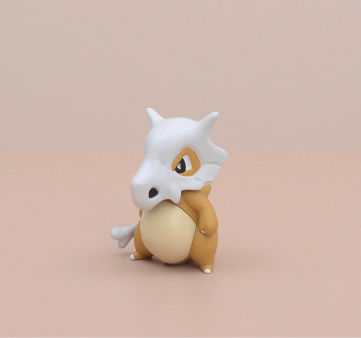 Cute Cubone