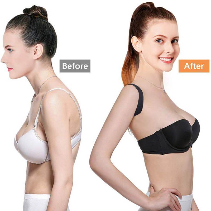 Postural correction support