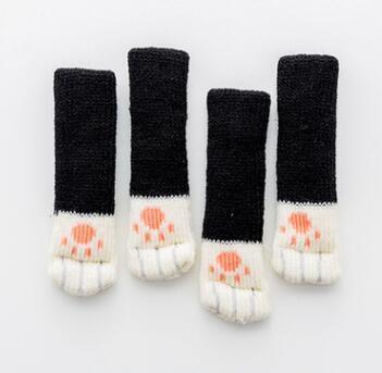Chair Socks