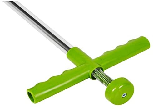 Weeder