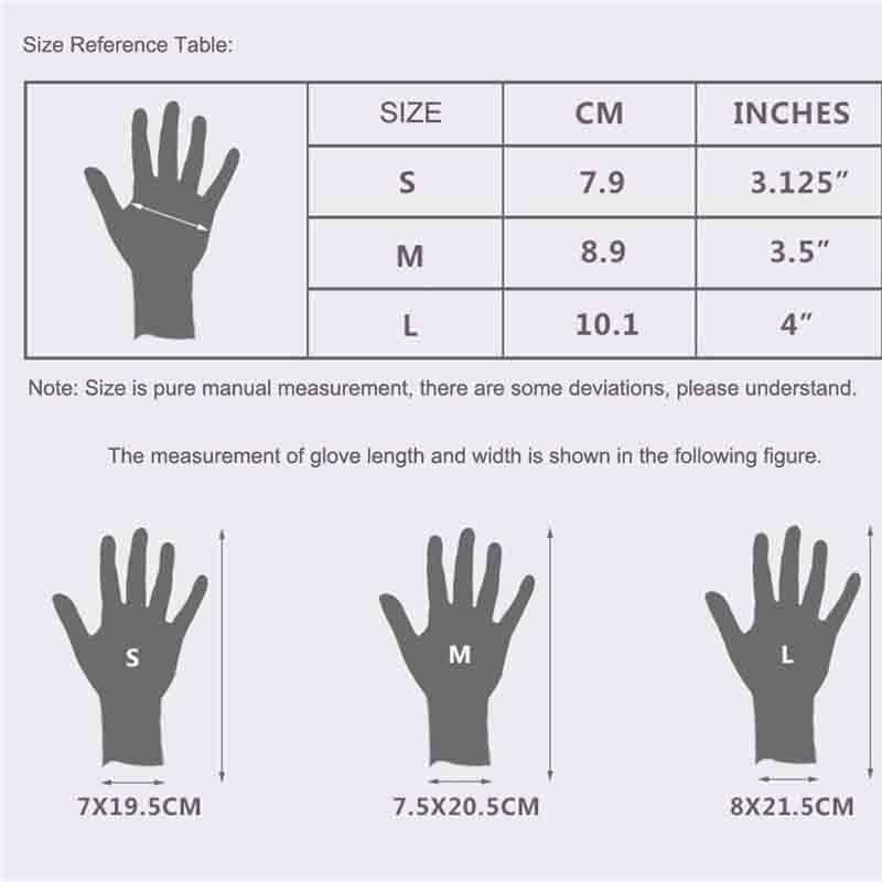 Arthritis Compression Fingerless Gloves (a pair)