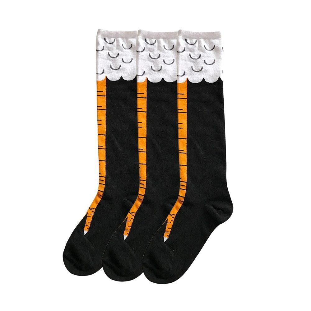 Funny Socks