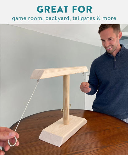INTERACTIVE GAME