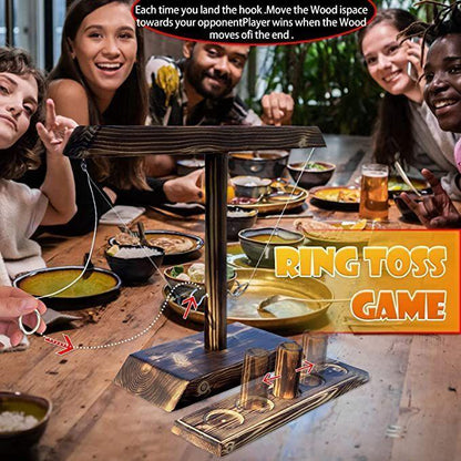 INTERACTIVE GAME