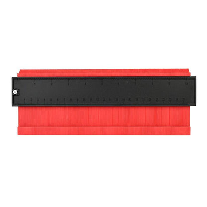 Meter tool