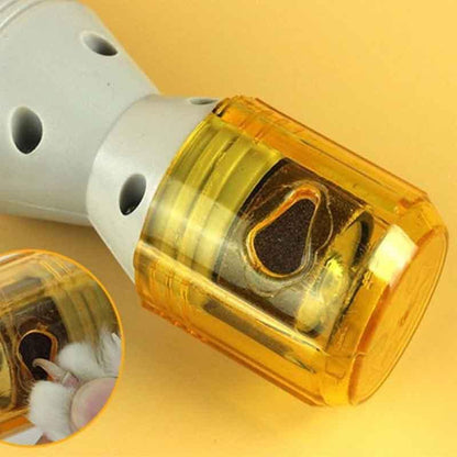 Premium Painless Nail Clipper For Pets