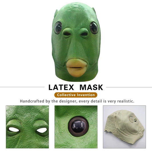 Cosplay Funny toys
