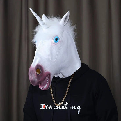 Cosplay Funny toys