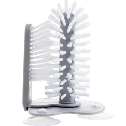 Sink Cleaner Brush