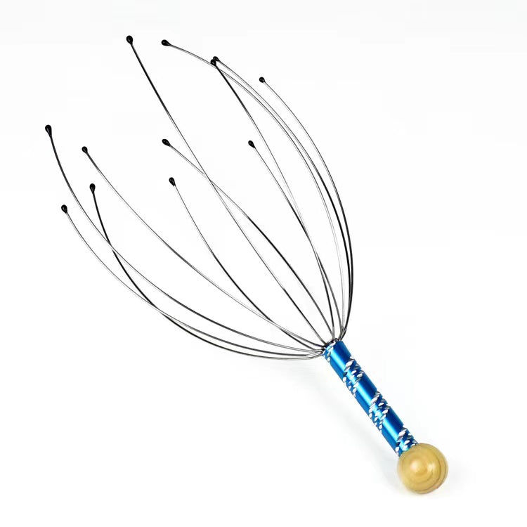 Massager(2PCS Random colors )