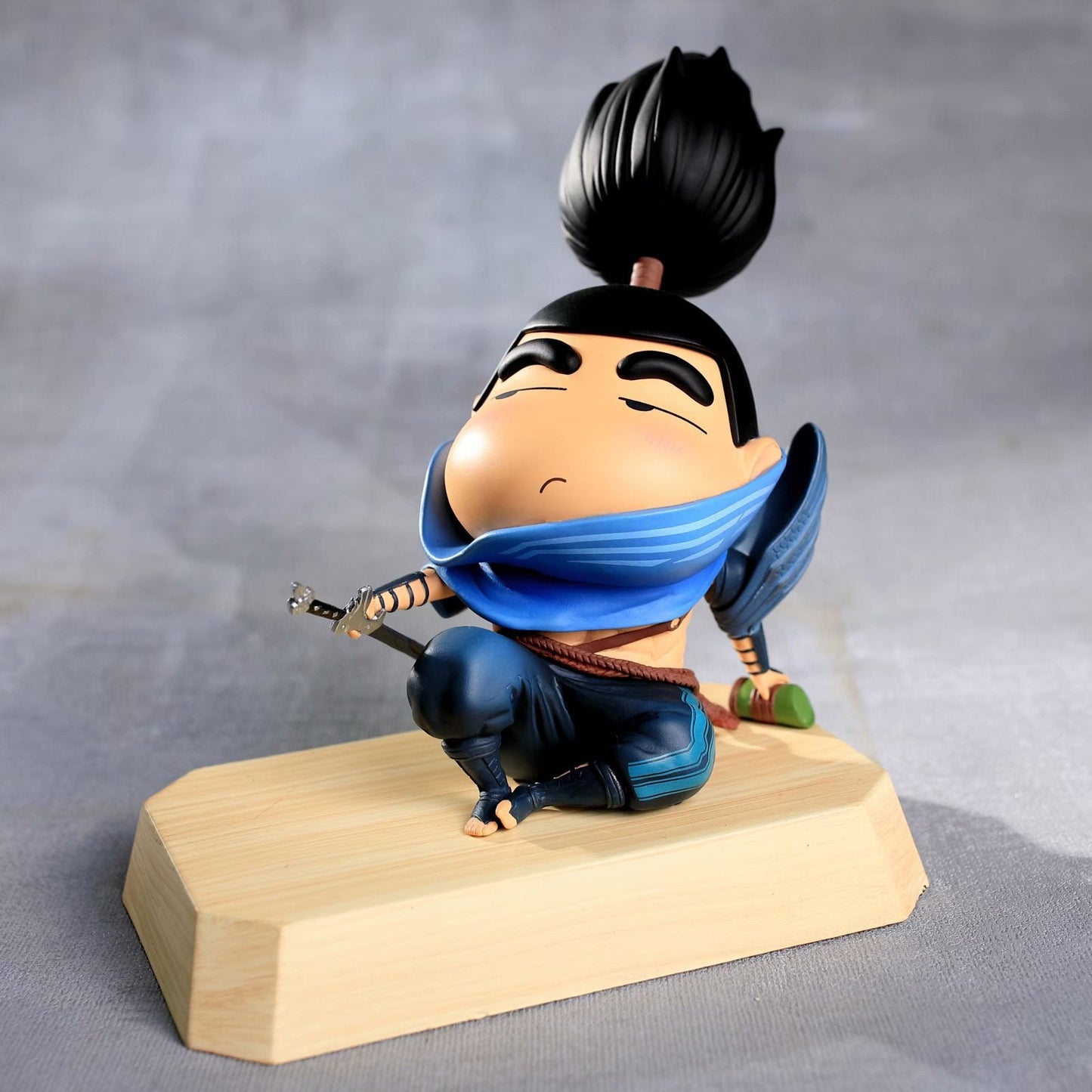 Funny toy