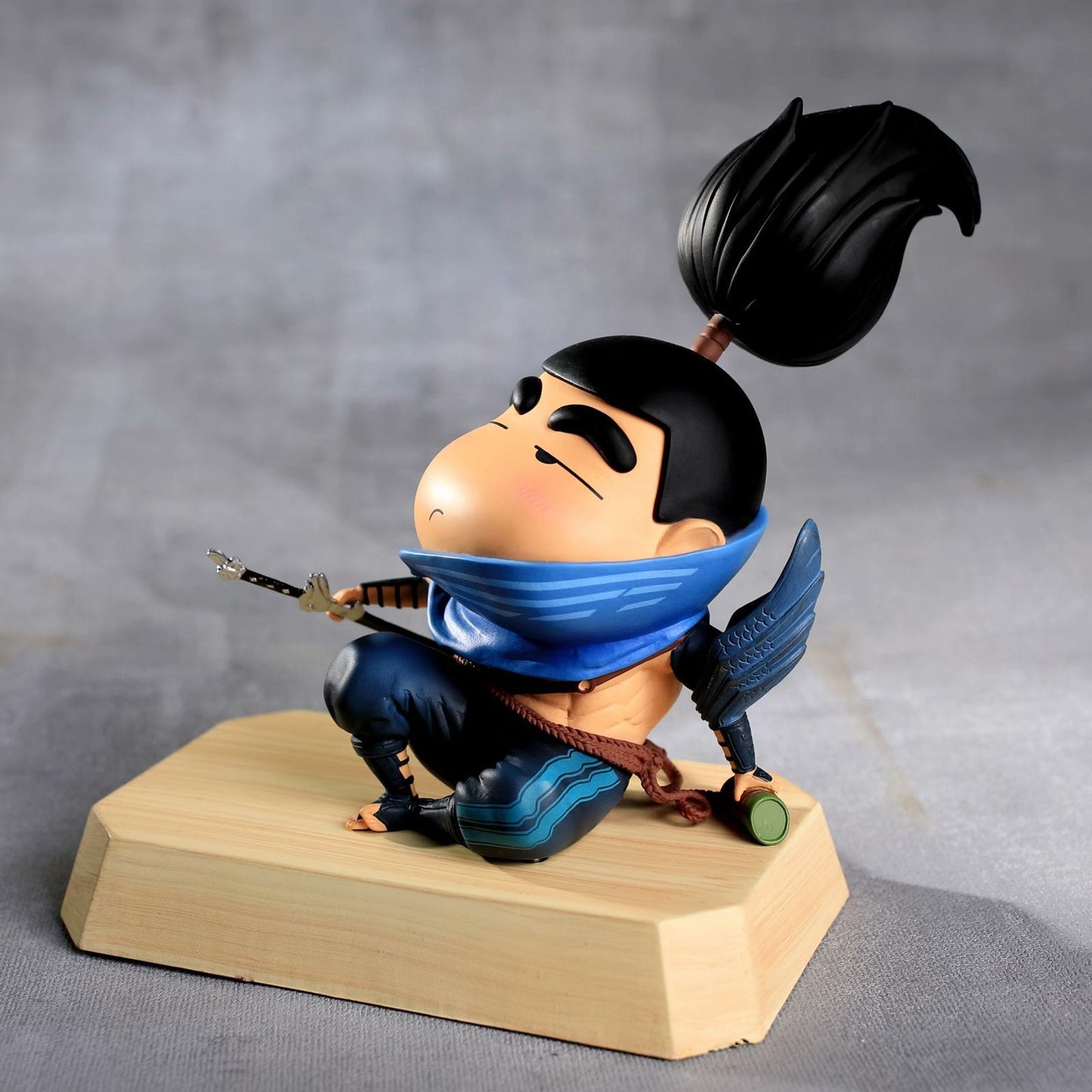 Funny toy