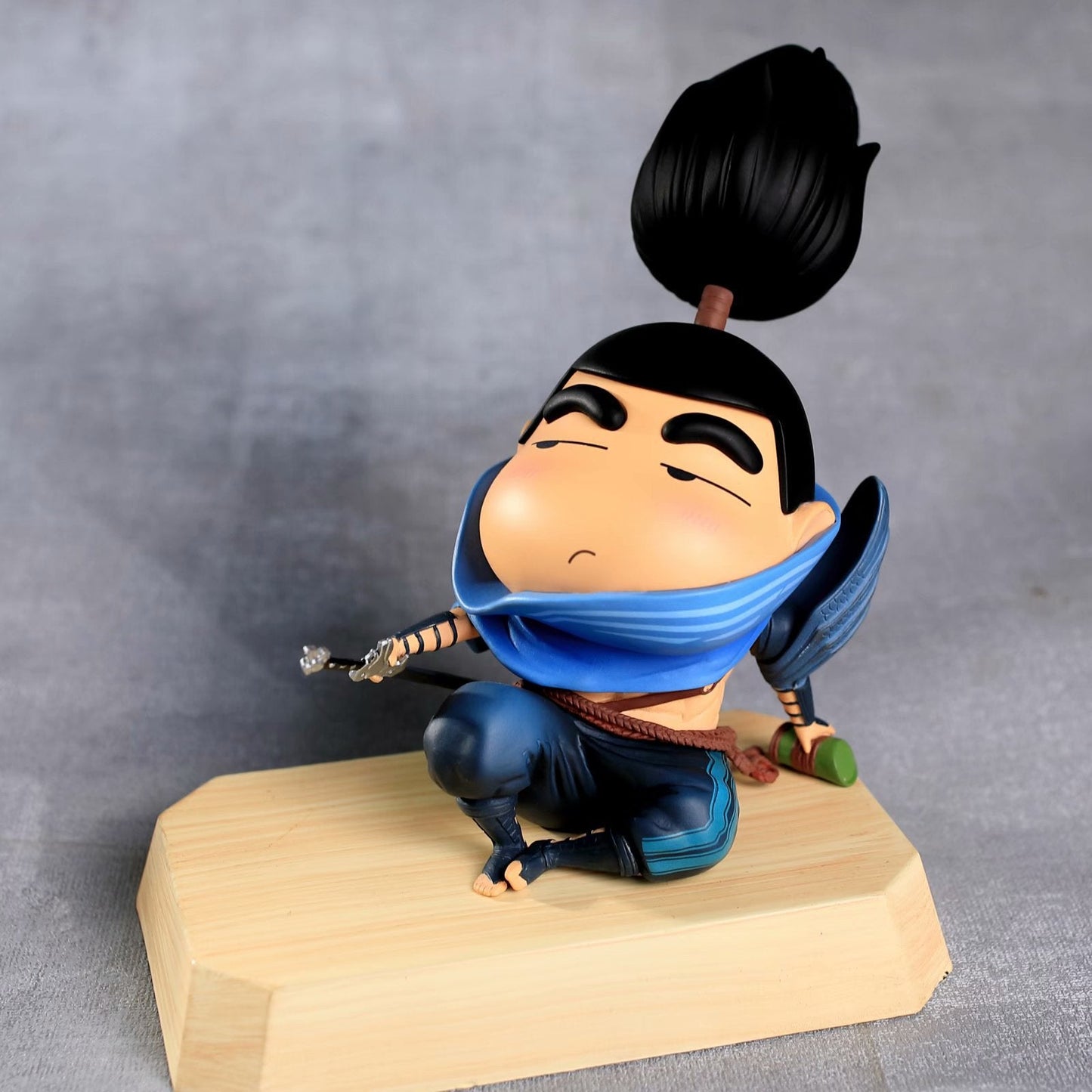 Funny toy