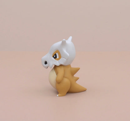 Cute Cubone