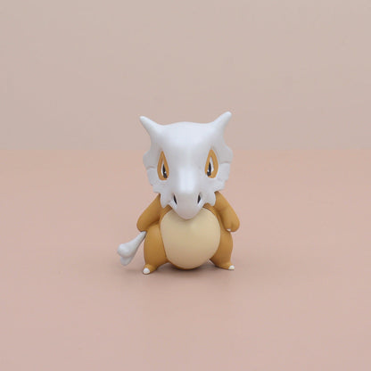 Cute Cubone