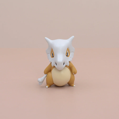 Cute Cubone