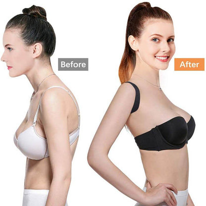 Postural correction support