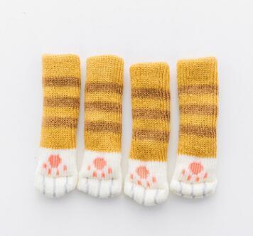 Chair Socks