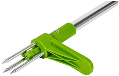 Weeder