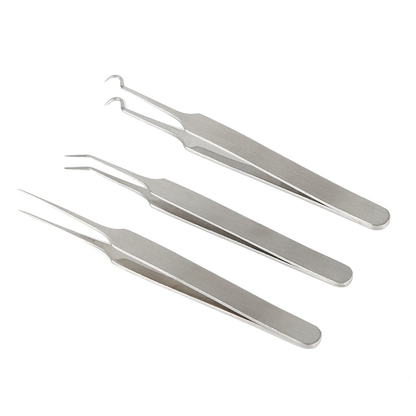 Blackhead and Comedone Acne Extractor