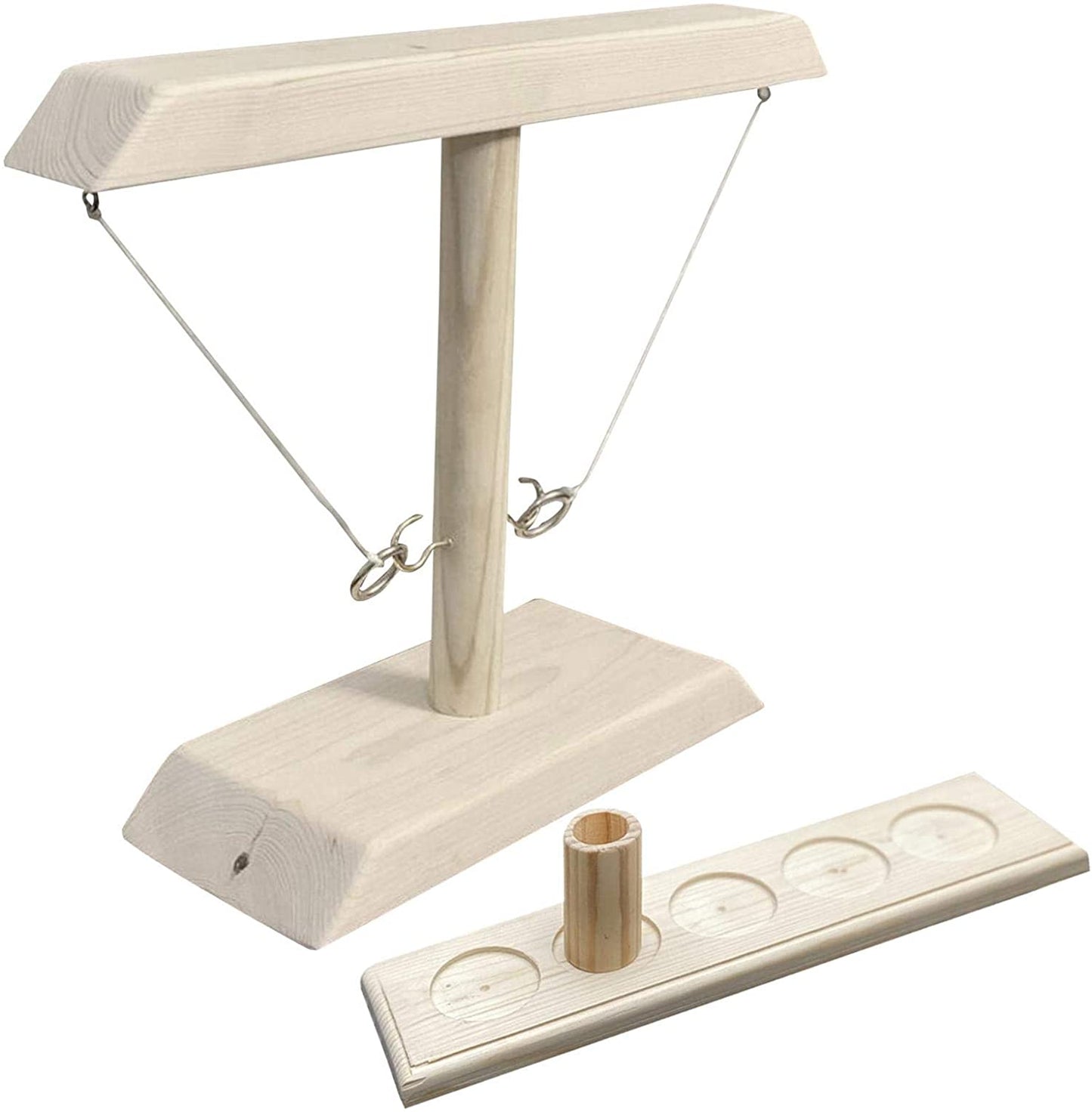 INTERACTIVE GAME