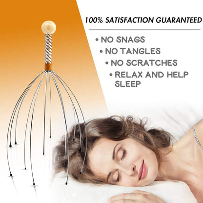 Massager(2PCS Random colors )