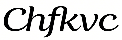 CHFKVC