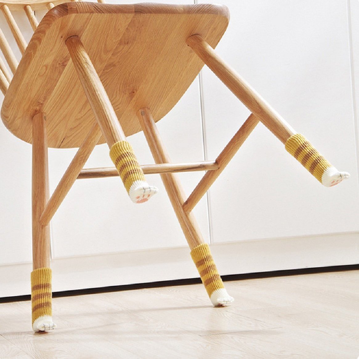Chair Socks